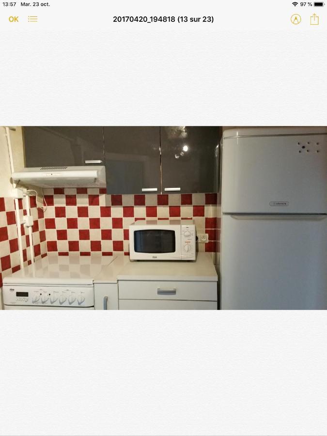 Maison De Jade Noailles  Екстериор снимка